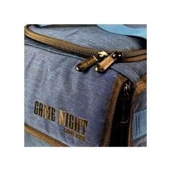 Top Shelf Fun Game Night Bag - Evenfall Blue / Blau -Outdoor Gear Verkauf top shelf fun game night bag evenfall blue blau3