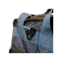 Top Shelf Fun Game Night Bag - Evenfall Blue / Blau -Outdoor Gear Verkauf top shelf fun game night bag evenfall blue blau4