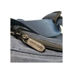 Top Shelf Fun Game Night Bag - Evenfall Blue / Blau -Outdoor Gear Verkauf top shelf fun game night bag evenfall blue blau5