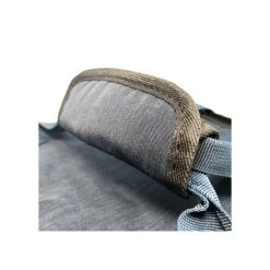 Top Shelf Fun Game Night Bag - Evenfall Blue / Blau -Outdoor Gear Verkauf top shelf fun game night bag evenfall blue blau6