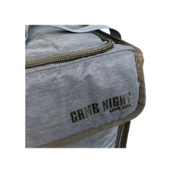 Top Shelf Fun Game Night Bag - Evenfall Blue / Blau -Outdoor Gear Verkauf top shelf fun game night bag evenfall blue blau7