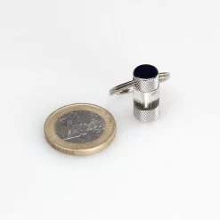 Traser Trigalight Schlüsselanhänger Blau -Outdoor Gear Verkauf traser trigalight schluesselanhaenger blau4