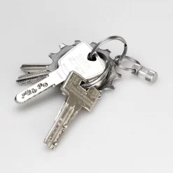 Traser Trigalight Schlüsselanhänger Blau -Outdoor Gear Verkauf traser trigalight schluesselanhaenger blau7