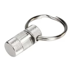 Traser Trigalight Schlüsselanhänger Gelb -Outdoor Gear Verkauf traser trigalight schluesselanhaenger gelb3