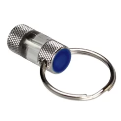 Traser Trigalight Schlüsselanhänger Gelb -Outdoor Gear Verkauf traser trigalight schluesselanhaenger gelb5