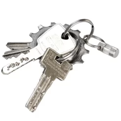 Traser Trigalight Schlüsselanhänger Gelb -Outdoor Gear Verkauf traser trigalight schluesselanhaenger gelb7