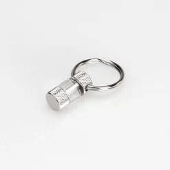 Traser Trigalight Schlüsselanhänger Grün -Outdoor Gear Verkauf traser trigalight schluesselanhaenger gruen3