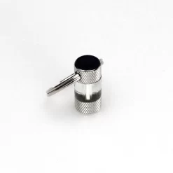 Traser Trigalight Schlüsselanhänger Grün -Outdoor Gear Verkauf traser trigalight schluesselanhaenger gruen6