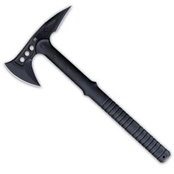 United Cutlery M48 Tactical Tomahawk - Wurfaxt