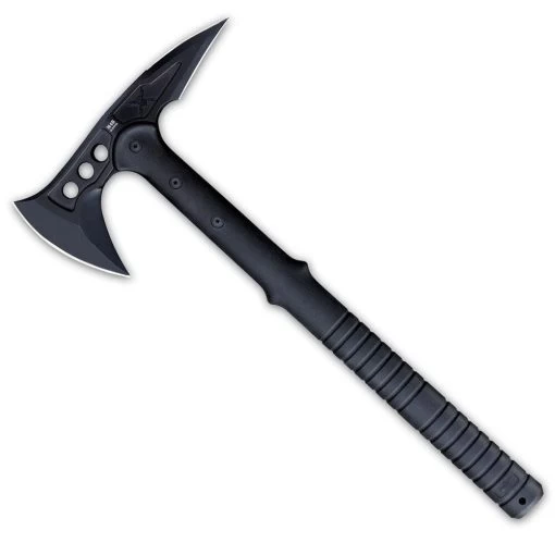 United Cutlery M48 Tactical Tomahawk - Wurfaxt -Outdoor Gear Verkauf united cutlery m48 tactical tomahawk wurfaxt