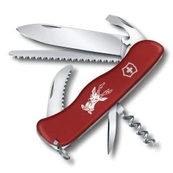 Victorinox Hunter Taschenmesser (0.8573)