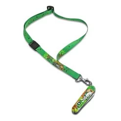 Victorinox My First Victorinox Taschenmesser - Tier-Edition Hase -Outdoor Gear Verkauf victorinox my first victorinox taschenmesser tier edition hase4