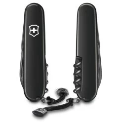 Victorinox Spartan Onyx BlackTaschenmesser (1.3603.31P) -Outdoor Gear Verkauf victorinox spartan onyx blacktaschenmesser 1360331p3