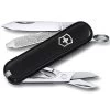 Victorinox Taschenmesser Classic SD Colors - Dark Illusion
