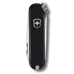 Victorinox Taschenmesser Classic SD Colors - Dark Illusion 6 Victorinox Taschenmesser Classic SD Colors - Dark Illusion -Outdoor Gear Verkauf victorinox taschenmesser classic sd colors dark illusion3