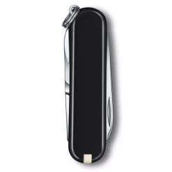 Victorinox Taschenmesser Classic SD Colors - Dark Illusion 7 Victorinox Taschenmesser Classic SD Colors - Dark Illusion -Outdoor Gear Verkauf victorinox taschenmesser classic sd colors dark illusion4