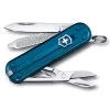 Victorinox Taschenmesser Classic SD Colors - Sky High