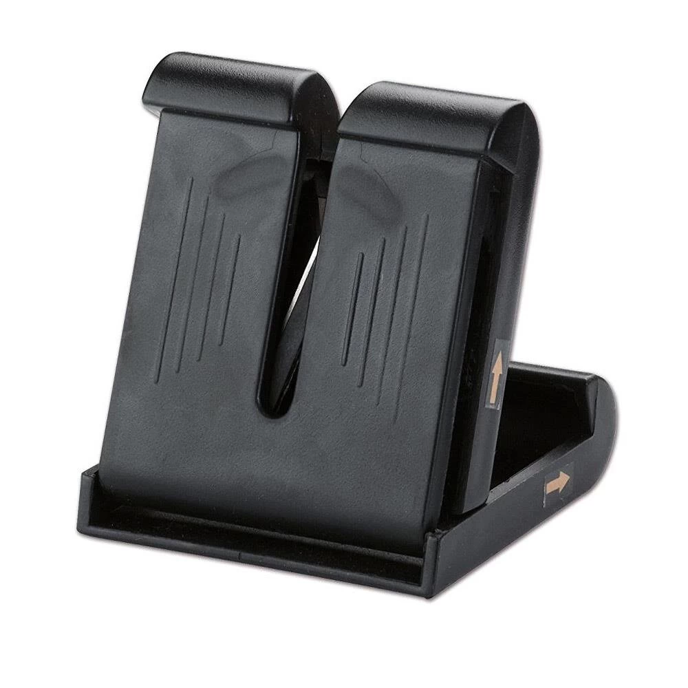 Vulkanus Pocket Schärfgerät 1 Vulkanus Pocket Schärfgerät