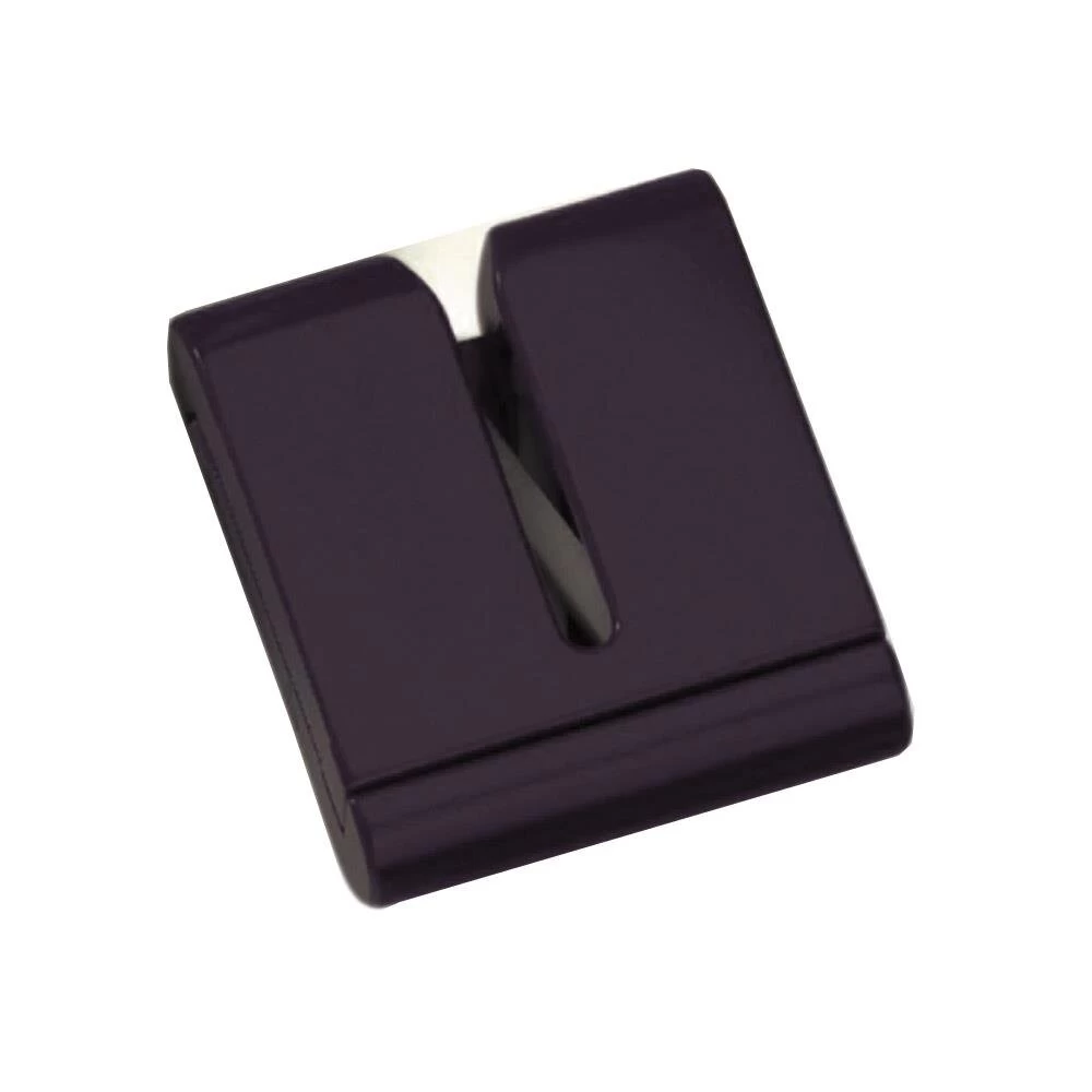 Vulkanus Pocket Schärfgerät 2 Vulkanus Pocket Schärfgerät – Bild 2