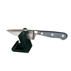 Vulkanus Pocket Schärfgerät 5 Vulkanus Pocket Schärfgerät -Outdoor Gear Verkauf vulkanus pocket schaerfgeraet3