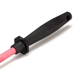 Westmark Sieger Long Life 20 Messerschärfer -Outdoor Gear Verkauf westmark sieger long life 20 messerschaerfer3