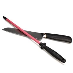 Westmark Sieger Long Life 20 Messerschärfer -Outdoor Gear Verkauf westmark sieger long life 20 messerschaerfer5