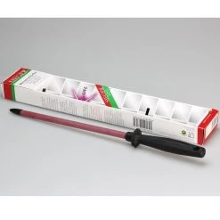 Westmark Sieger Long Life 20 Messerschärfer -Outdoor Gear Verkauf westmark sieger long life 20 messerschaerfer6