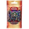 White Wizard Games Hero Realms - Ancestry Pack (EN)