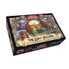 White Wizard Games Hero Realms - Campaign Deck The Lost Village (EN)