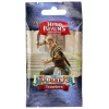 White Wizard Games Hero Realms - Journeys Pack - Travelers (EN)
