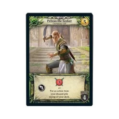 White Wizard Games Hero Realms - Journeys Pack - Travelers (EN) -Outdoor Gear Verkauf white wizard games hero realms journeys pack travelers en3