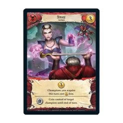 White Wizard Games Hero Realms - Journeys Pack - Travelers (EN) -Outdoor Gear Verkauf white wizard games hero realms journeys pack travelers en4