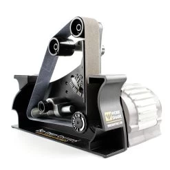 Work Sharp Blade Grinding Attachment (Ken Onion Edt.) - Schärfgerät