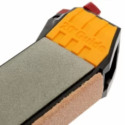 Work Sharp Guided Field Sharpener - Schärfgerät -Outdoor Gear Verkauf work sharp guided field sharpener schaerfgeraet3