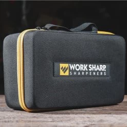 Work Sharp Upgrade Kit Für Presicion Adjust Sharpener - Ersatzschärfsteine -Outdoor Gear Verkauf work sharp upgrade kit fuer presicion adjust sharpener ersatzschaerfsteine4
