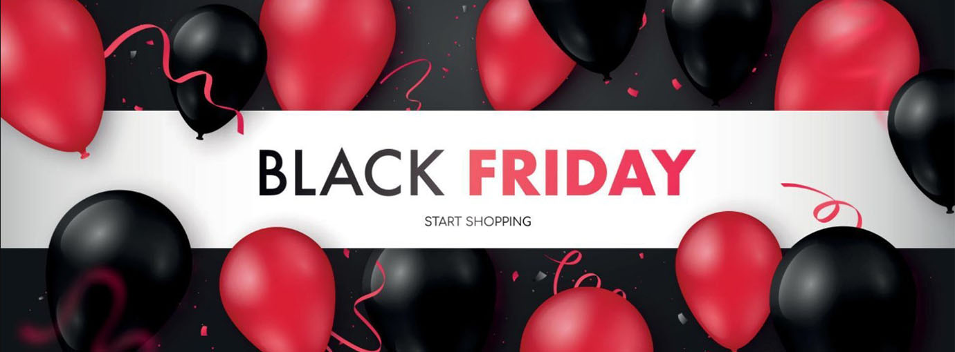 Outdoor Gear Verkauf -Outdoor Gear Verkauf 130